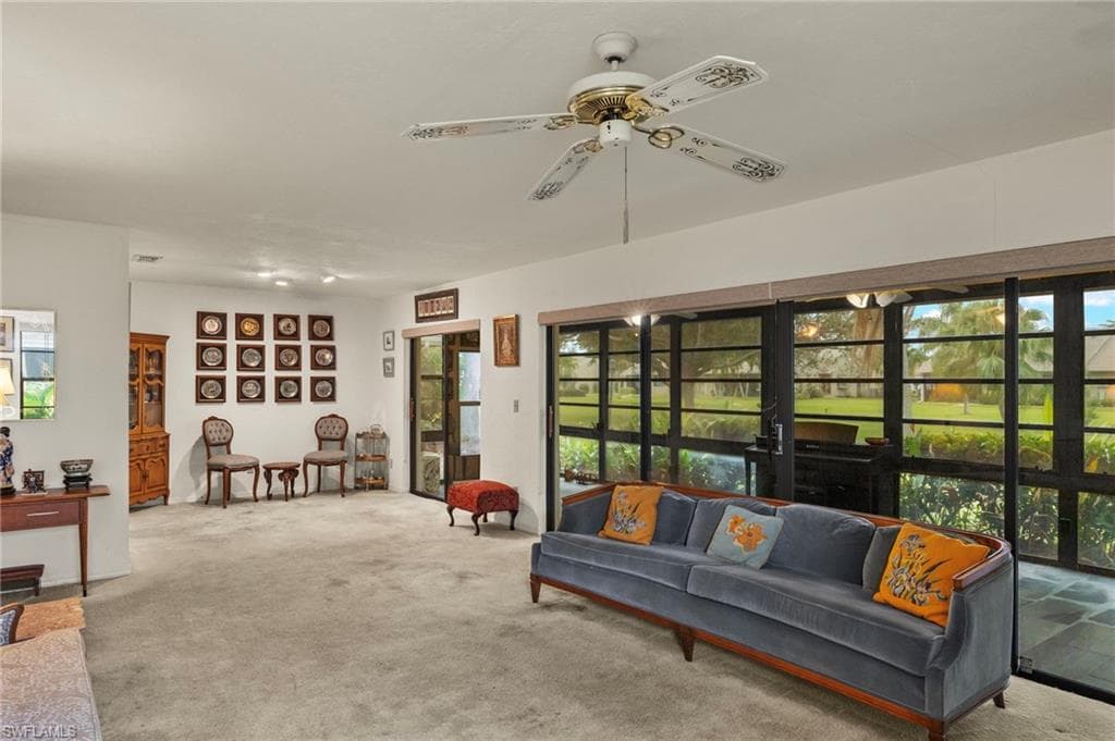 5665 Arvine CIR-3