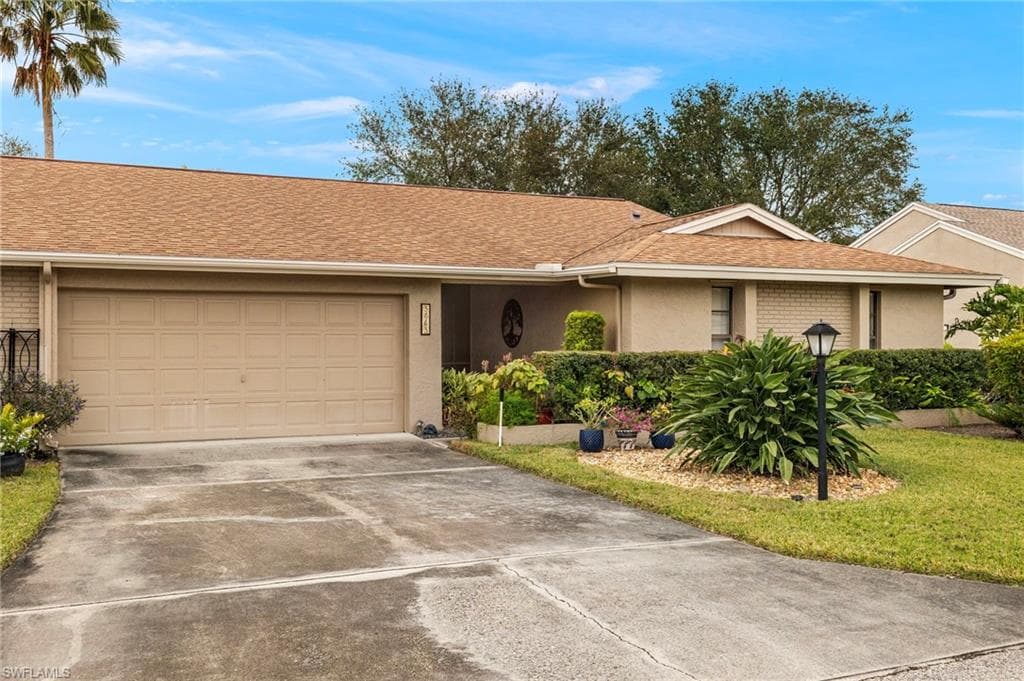 5665 Arvine CIR-36