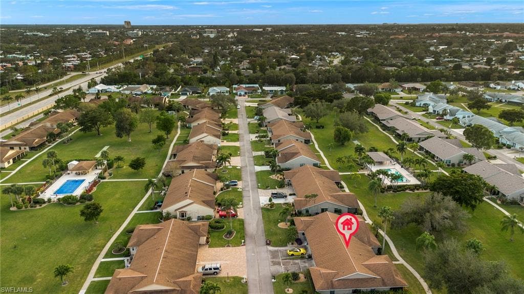 5665 Arvine CIR-32