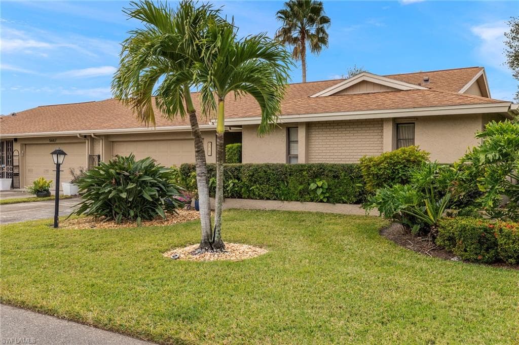 5665 Arvine CIR-0