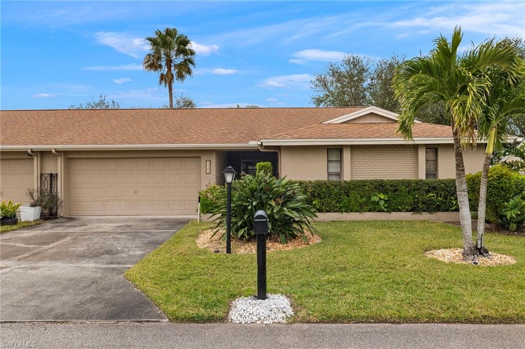 5665 Arvine CIR-24