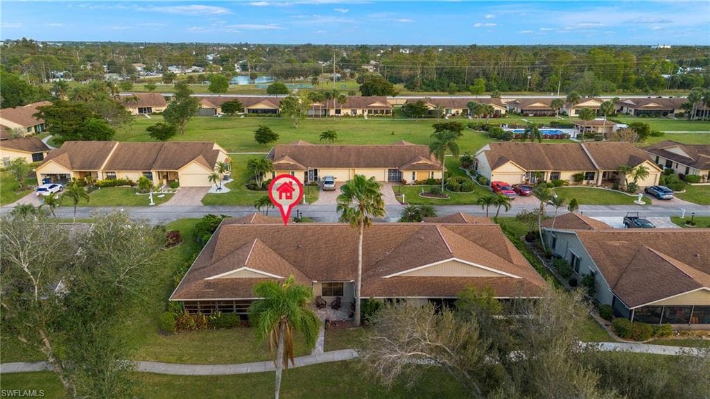 5665 Arvine CIR-34