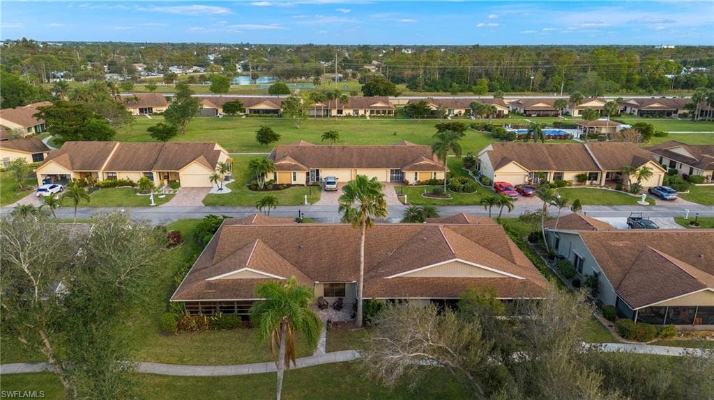 5665 Arvine CIR-33