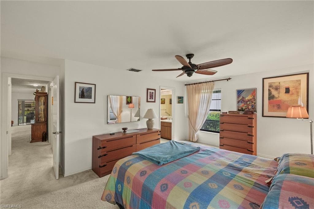 5665 Arvine CIR-14
