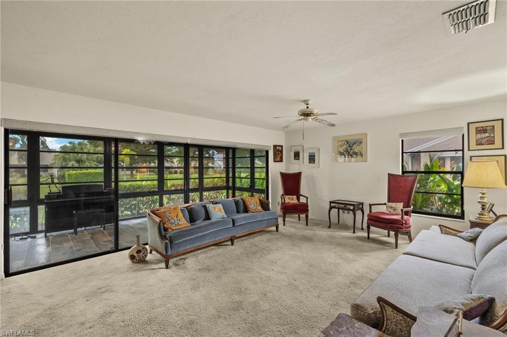 5665 Arvine CIR-41