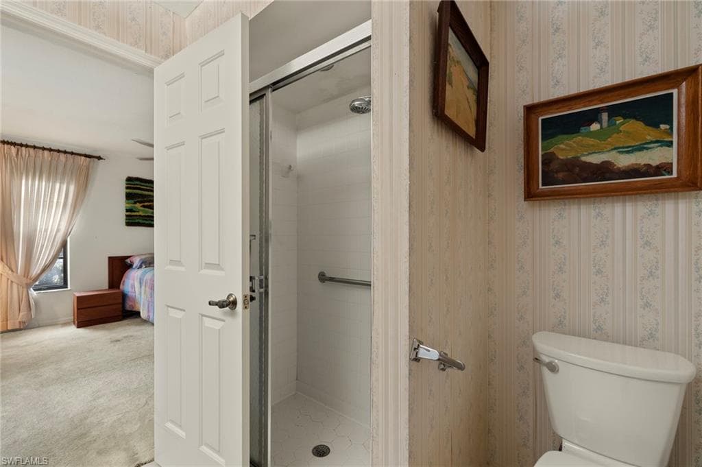 5665 Arvine CIR-18