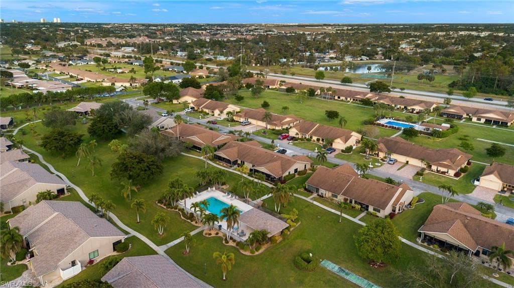 5665 Arvine CIR-37