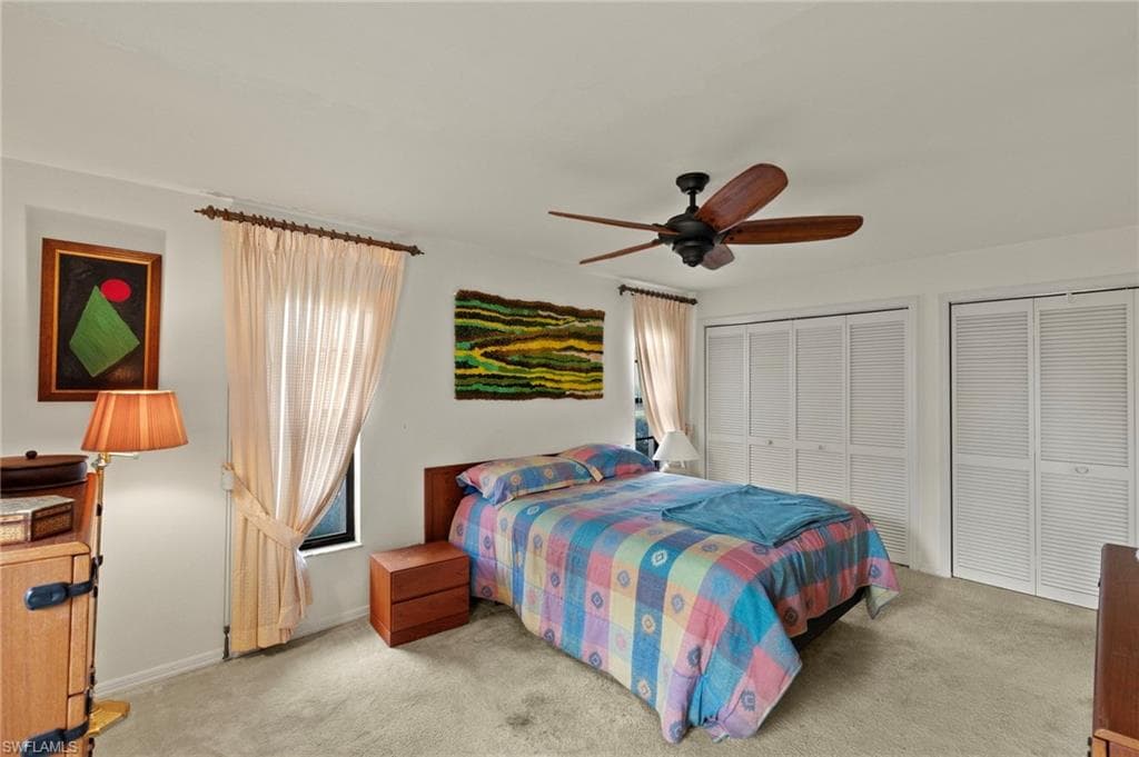 5665 Arvine CIR-15