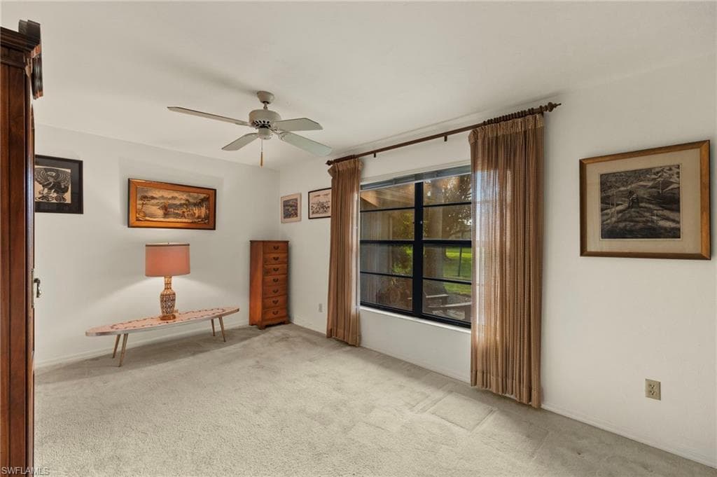 5665 Arvine CIR-11