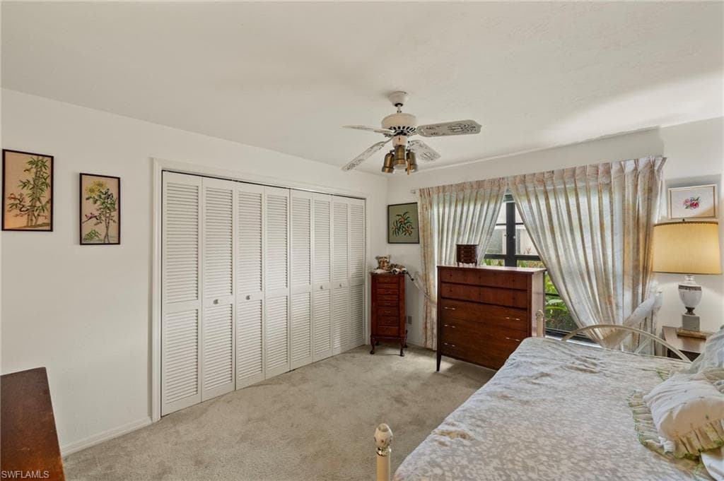 5665 Arvine CIR-19
