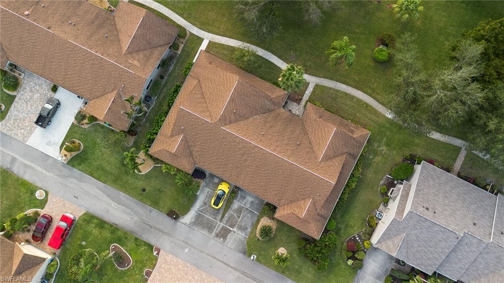 5665 Arvine CIR-35