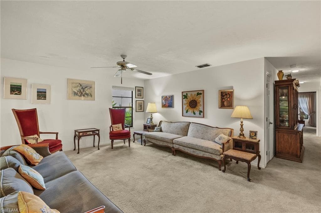 5665 Arvine CIR-3