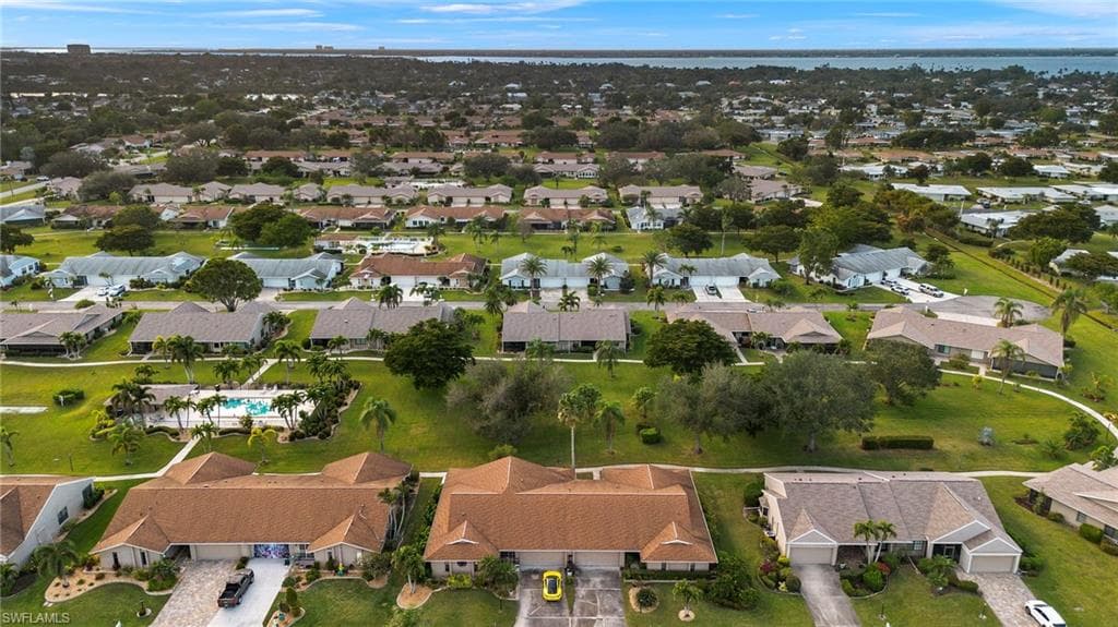 5665 Arvine CIR-25