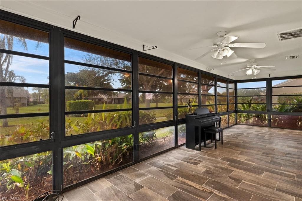 5665 Arvine CIR-21