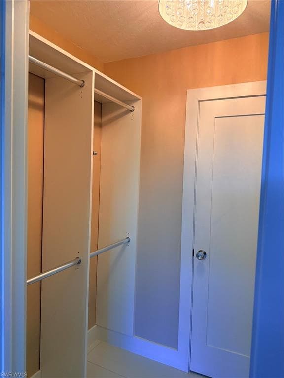 1575 Curlew AVE W # 1, NAPLES FL 34102-35