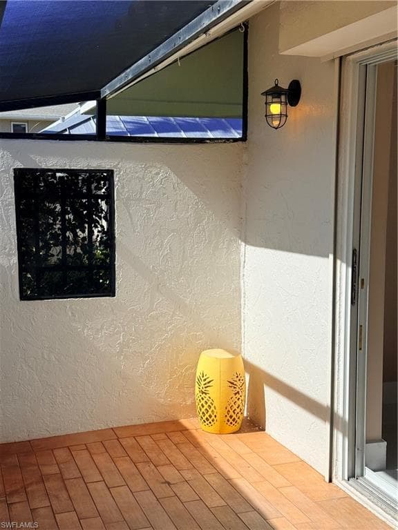 1575 Curlew AVE W # 1, NAPLES FL 34102-19