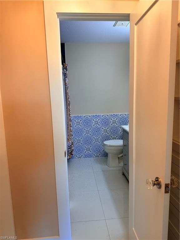 1575 Curlew AVE W # 1, NAPLES FL 34102-34