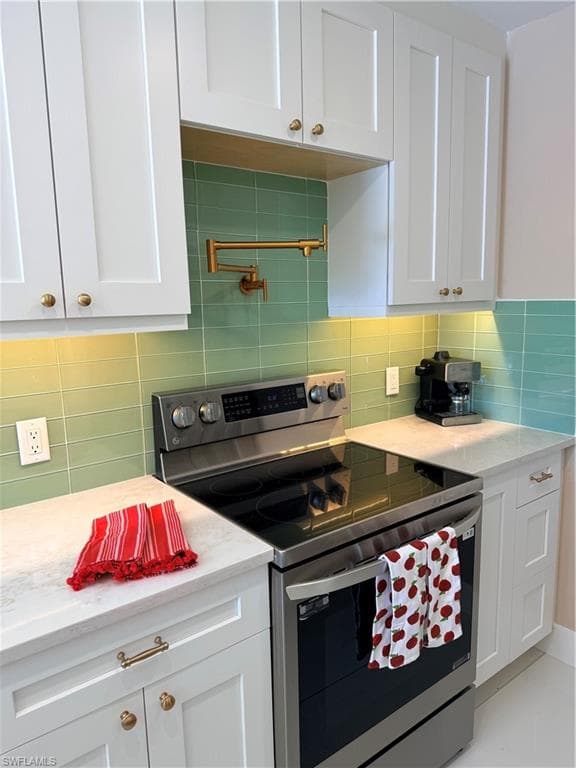 1575 Curlew AVE W # 1, NAPLES FL 34102-24