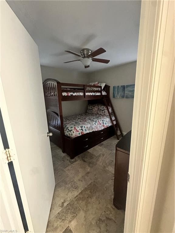 19740 Gottarde RD, NORTH FORT MYERS FL 33917-11