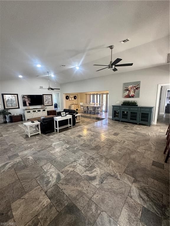 19740 Gottarde RD, NORTH FORT MYERS FL 33917-8