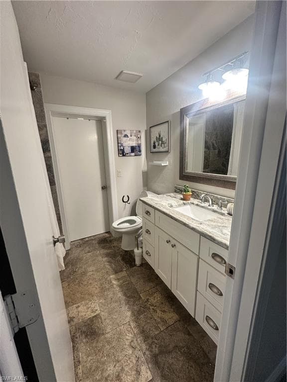 19740 Gottarde RD, NORTH FORT MYERS FL 33917-9