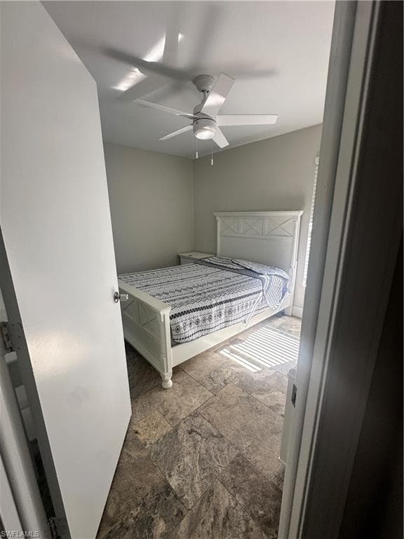 19740 Gottarde RD, NORTH FORT MYERS FL 33917-10