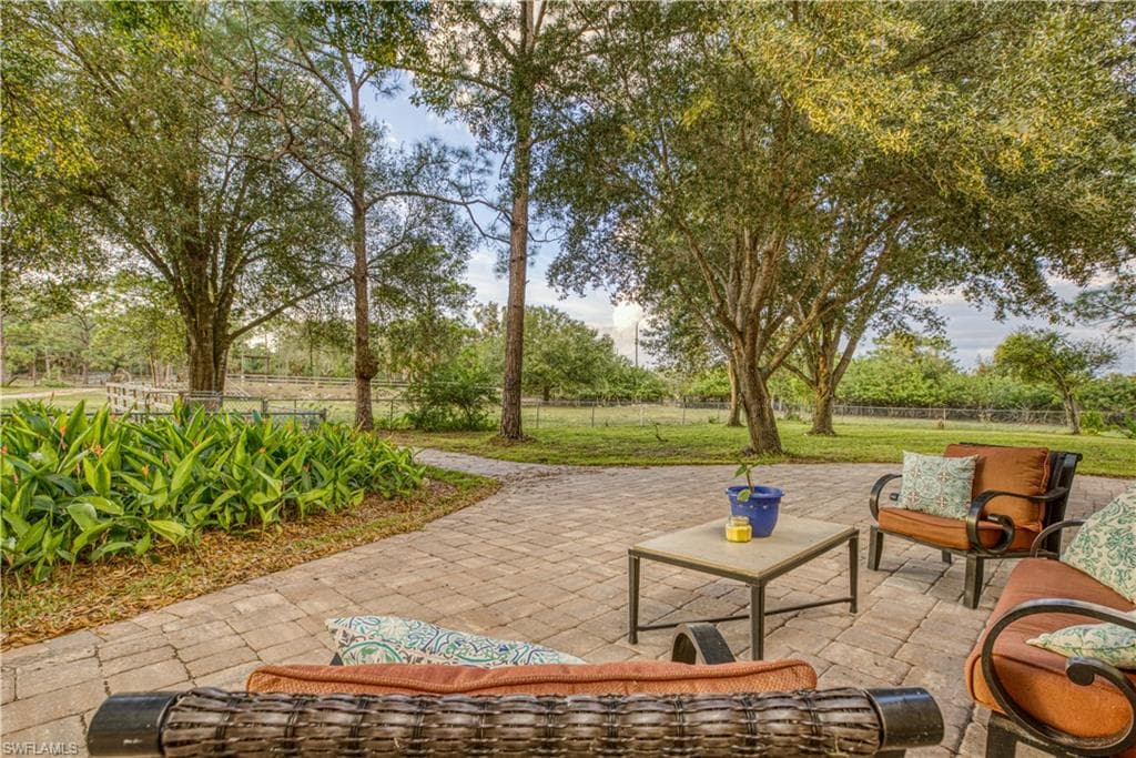 19740 Gottarde RD, NORTH FORT MYERS FL 33917-3