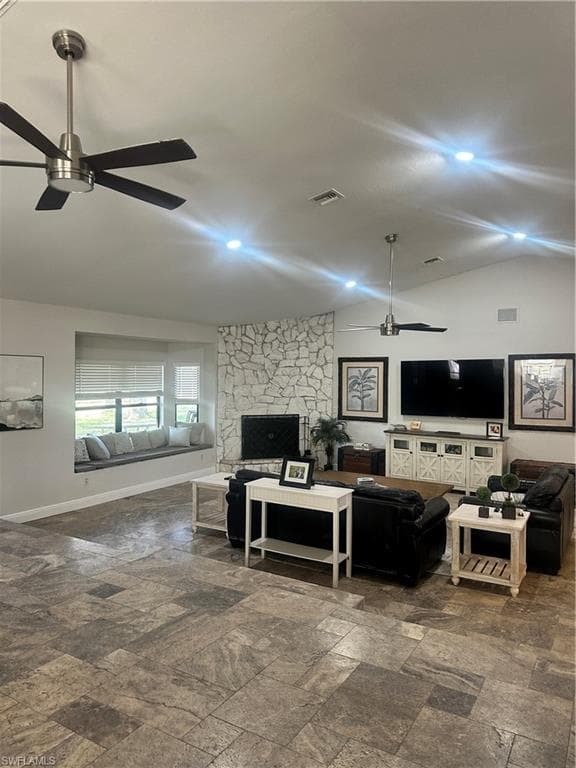 19740 Gottarde RD, NORTH FORT MYERS FL 33917-7