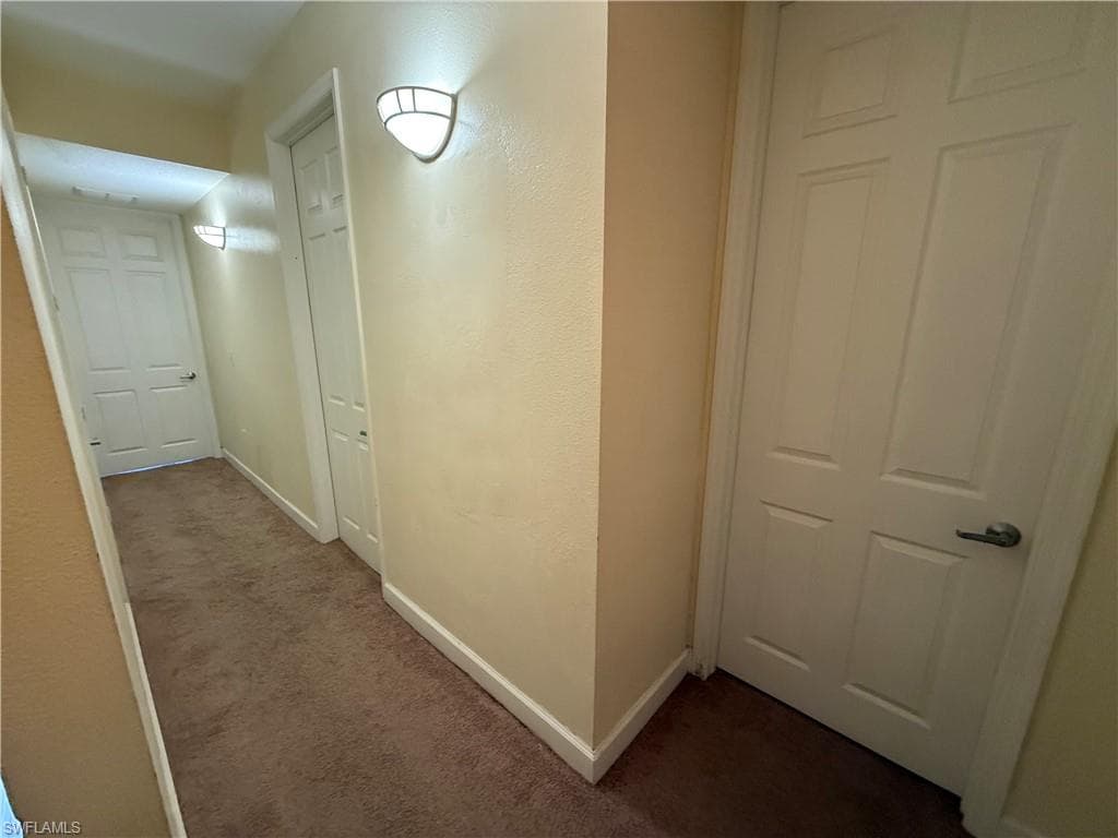 608 Cornerstone DR, KISSIMMEE FL 34744-22