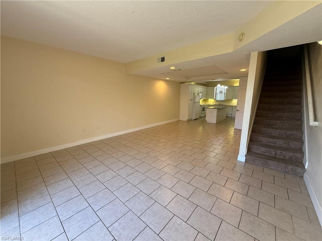 608 Cornerstone DR, KISSIMMEE FL 34744-26