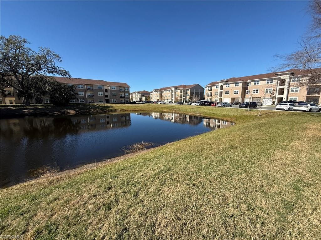 608 Cornerstone DR, KISSIMMEE FL 34744-41