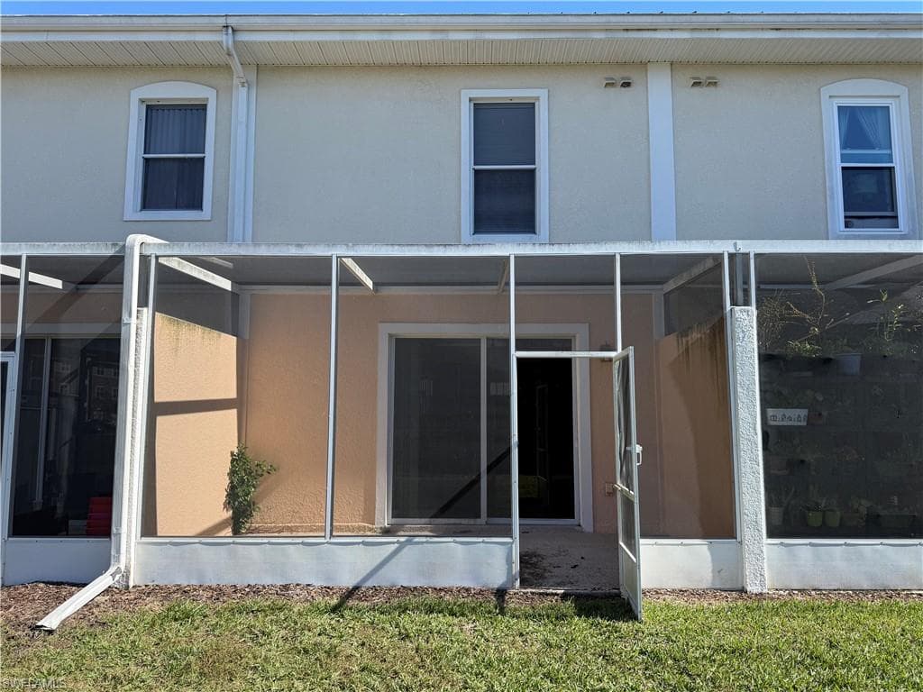 608 Cornerstone DR, KISSIMMEE FL 34744-44