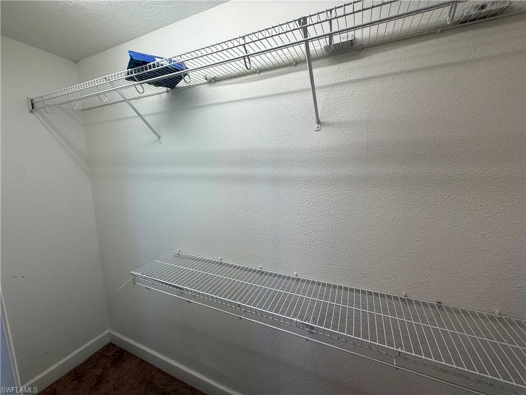 608 Cornerstone DR, KISSIMMEE FL 34744-16