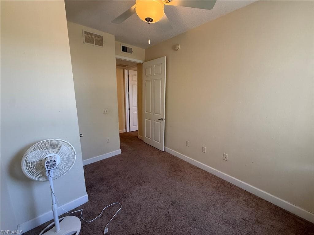 608 Cornerstone DR, KISSIMMEE FL 34744-6