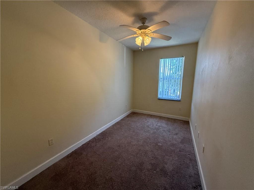 608 Cornerstone DR, KISSIMMEE FL 34744-2