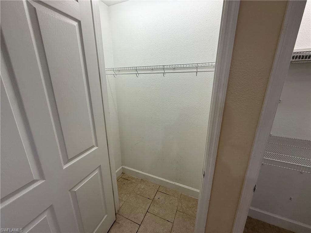 608 Cornerstone DR, KISSIMMEE FL 34744-35