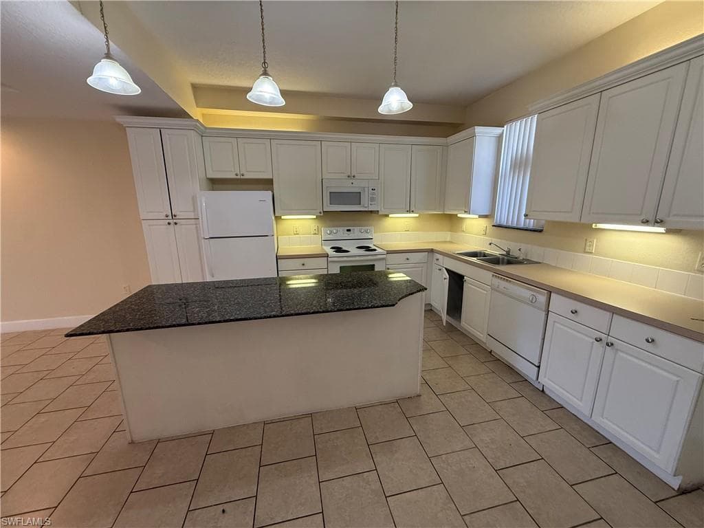 608 Cornerstone DR, KISSIMMEE FL 34744-31