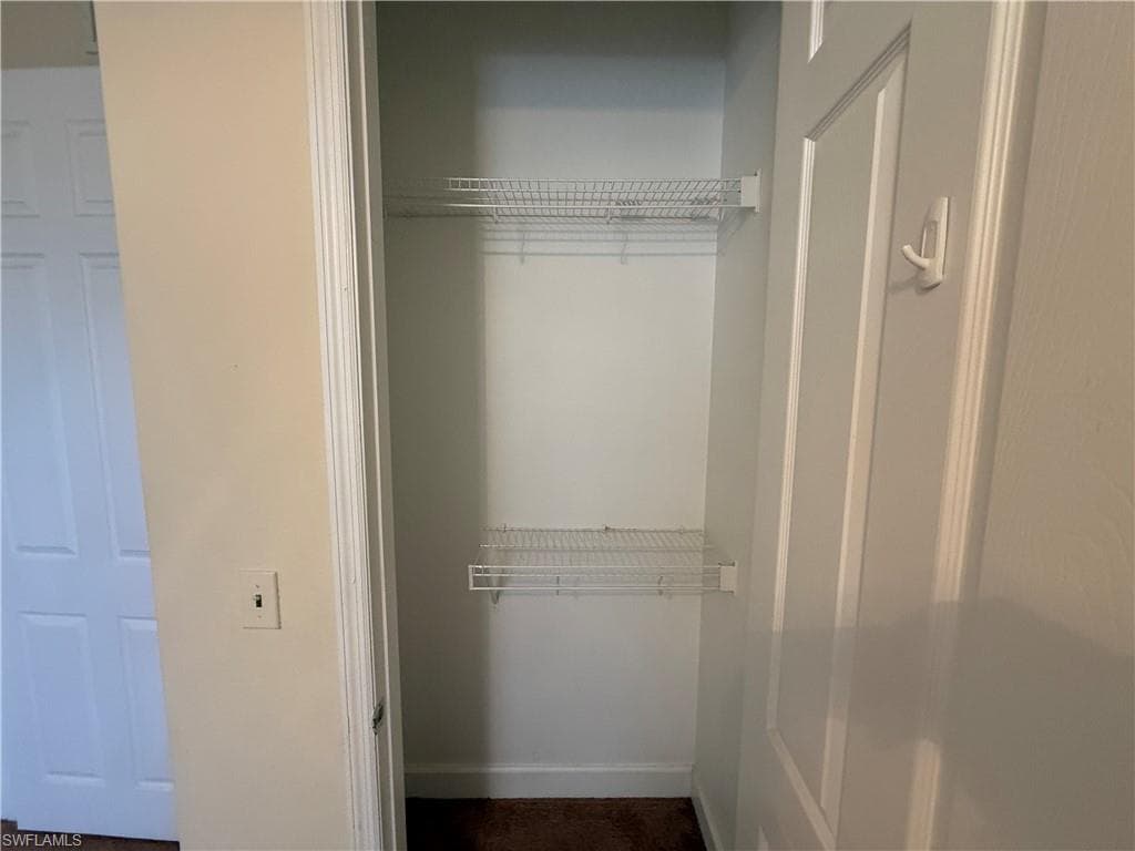 608 Cornerstone DR, KISSIMMEE FL 34744-4