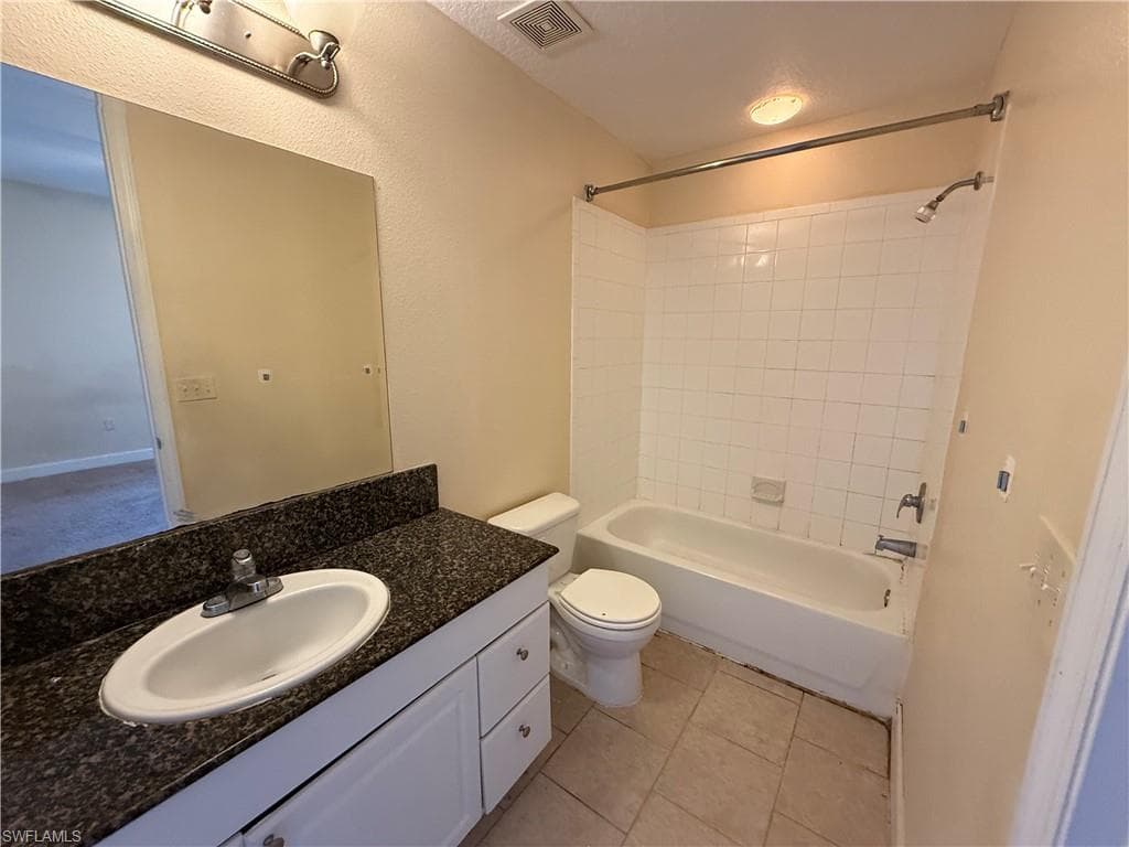 608 Cornerstone DR, KISSIMMEE FL 34744-19