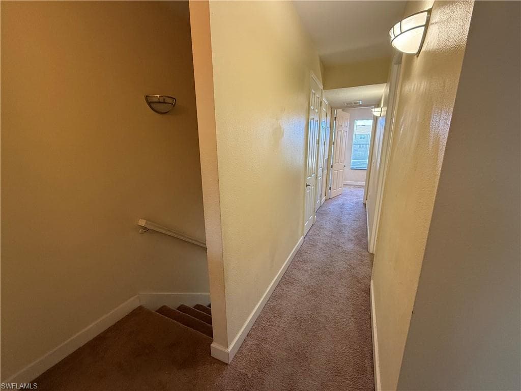 608 Cornerstone DR, KISSIMMEE FL 34744-8