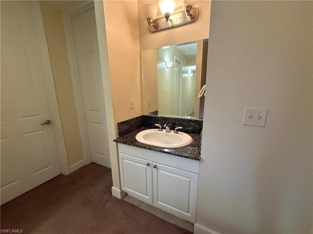 608 Cornerstone DR, KISSIMMEE FL 34744-23