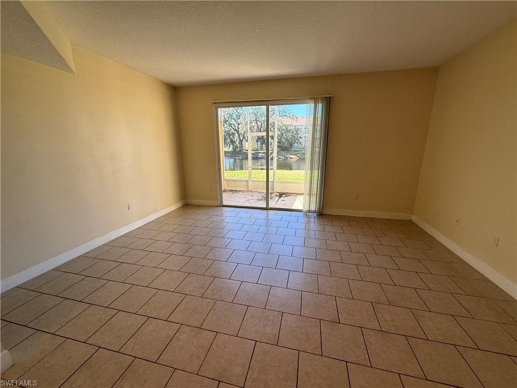 608 Cornerstone DR, KISSIMMEE FL 34744-29