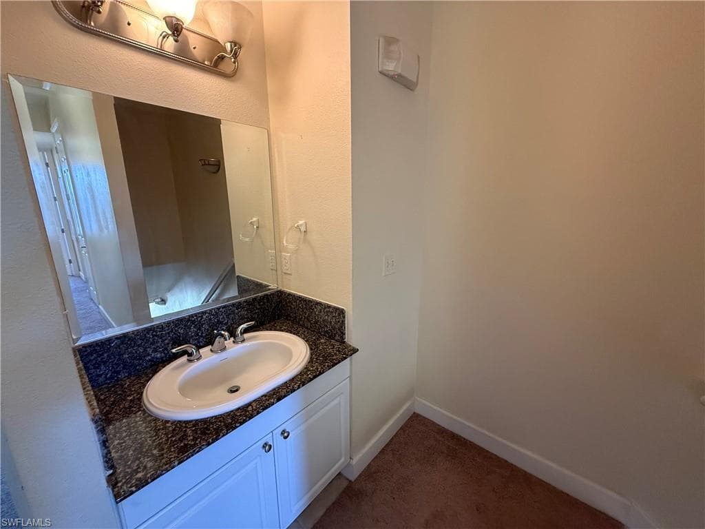 608 Cornerstone DR, KISSIMMEE FL 34744-9