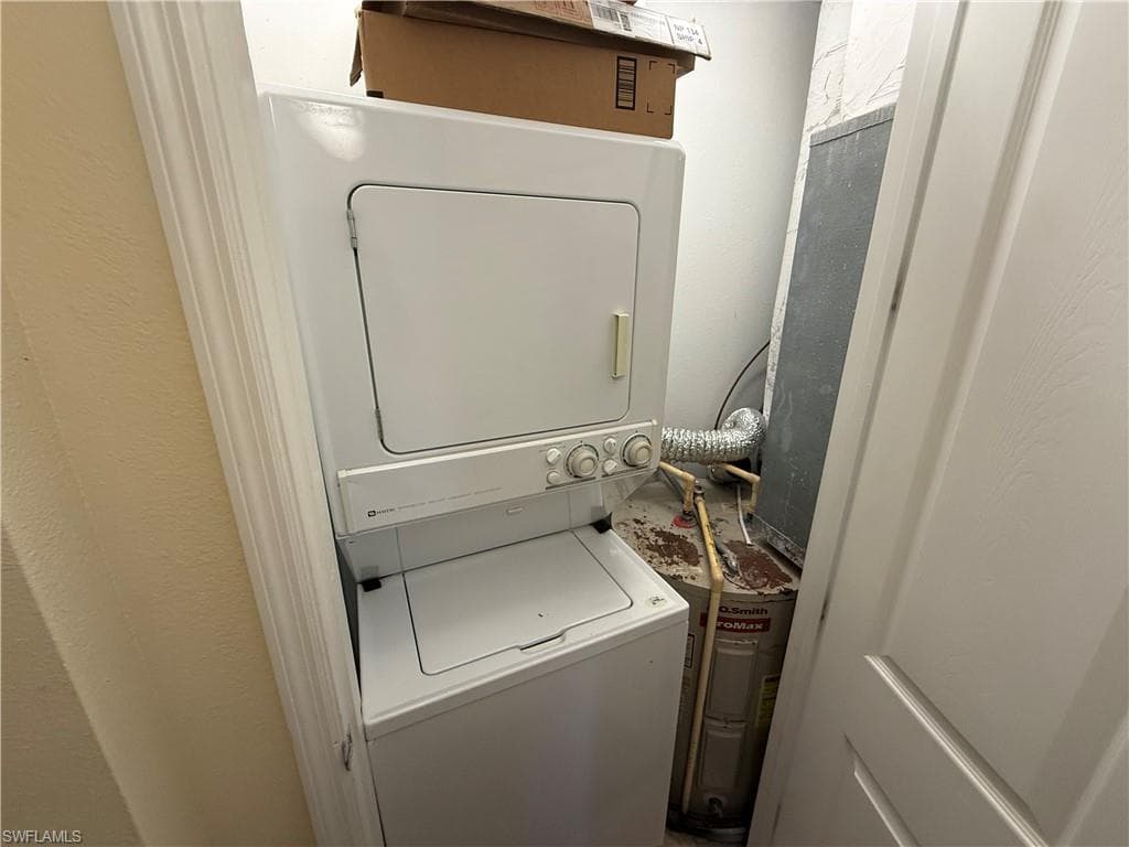 608 Cornerstone DR, KISSIMMEE FL 34744-13