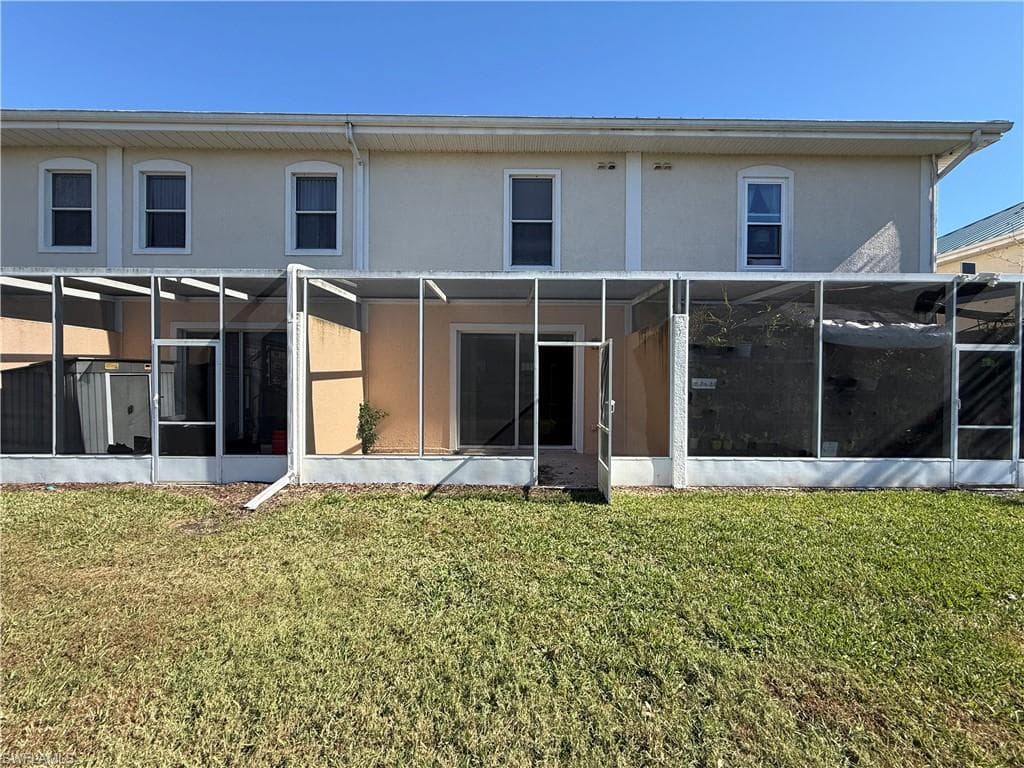 608 Cornerstone DR, KISSIMMEE FL 34744-43