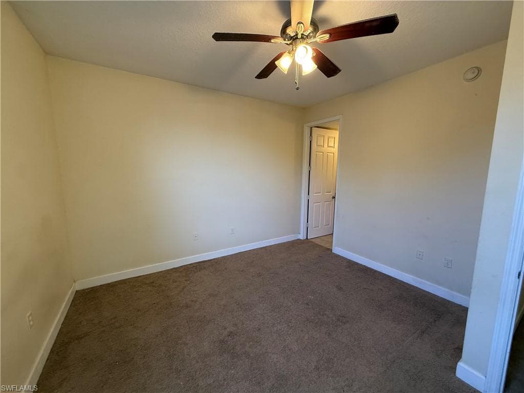 608 Cornerstone DR, KISSIMMEE FL 34744-17