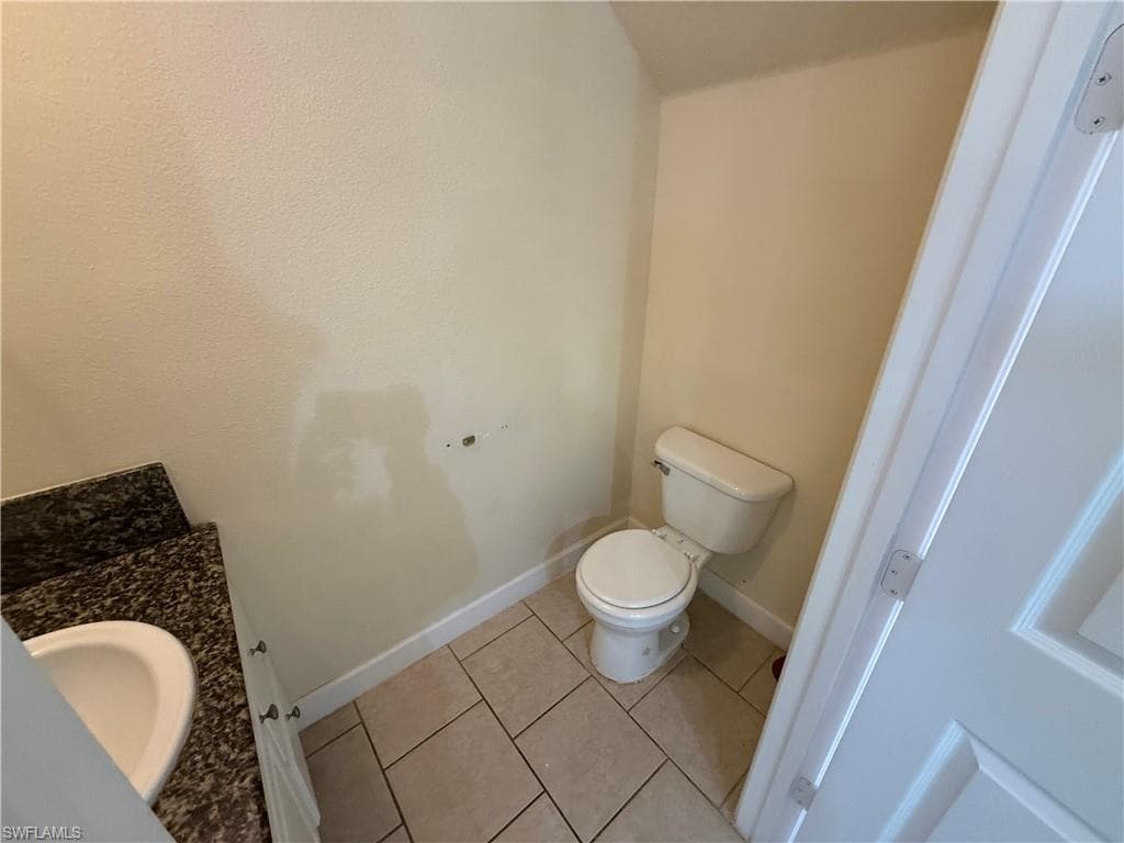 608 Cornerstone DR, KISSIMMEE FL 34744-36