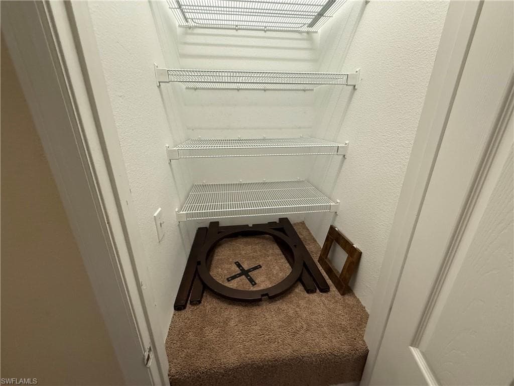 608 Cornerstone DR, KISSIMMEE FL 34744-14