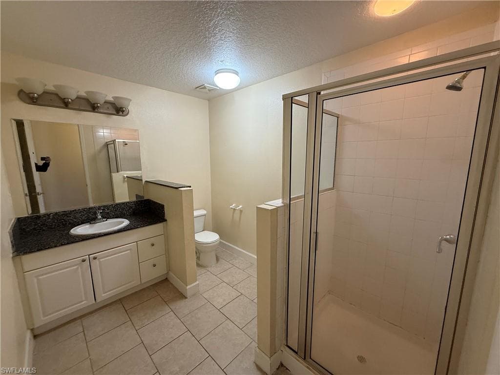 608 Cornerstone DR, KISSIMMEE FL 34744-10