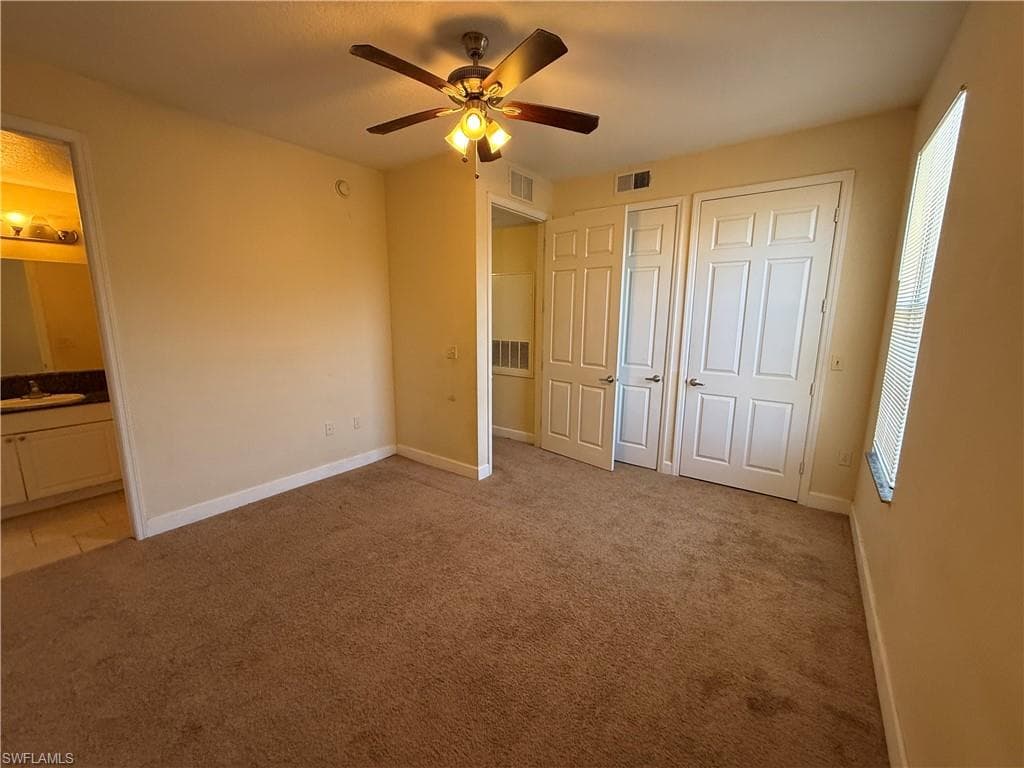 608 Cornerstone DR, KISSIMMEE FL 34744-18